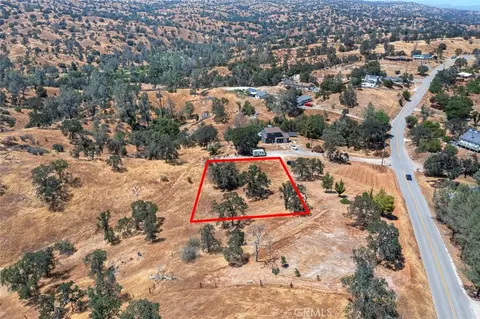 0 River Road Way, Madera, CA 93636 photo 17