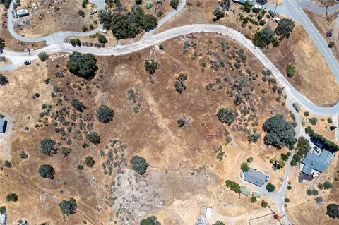 0 River Road Way, Madera, CA 93636 photo 4