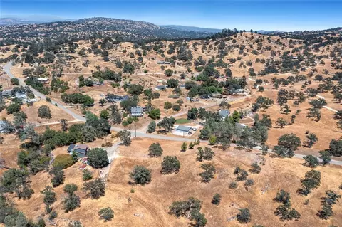 0 River Road Way, Madera, CA 93636 photo 16