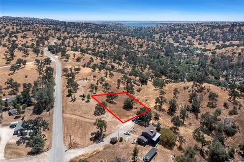 0 River Road Way, Madera, CA 93636 photo 11