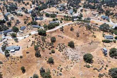 0 River Road Way, Madera, CA 93636