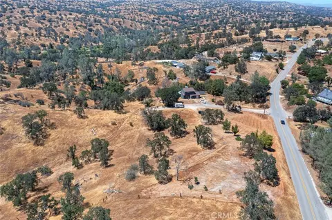 0 River Road Way, Madera, CA 93636 photo 18