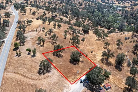 0 River Road Way, Madera, CA 93636 photo 9