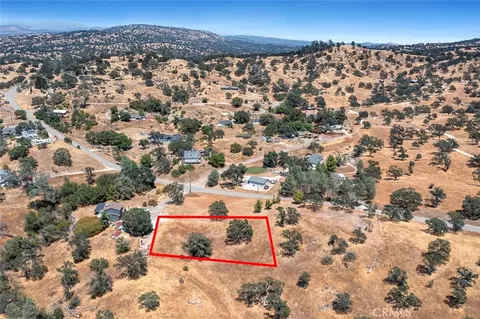 0 River Road Way, Madera, CA 93636 photo 15