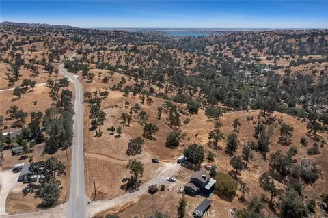 0 River Road Way, Madera, CA 93636 photo 12