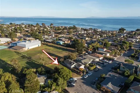 0 San Jose Ave, Santa Cruz, CA 95060