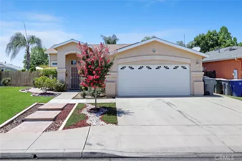 2314 Coventry Ave, Clovis, CA 93611 photo 1