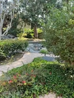 3671 Country Club Dr #L, Long Beach, CA 90807