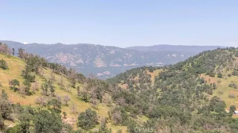 0 Ruth Hill Rd, Squaw Valley, CA 93675