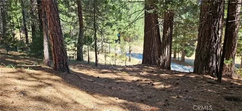 108 Forest Rd, North Fork, CA 93643