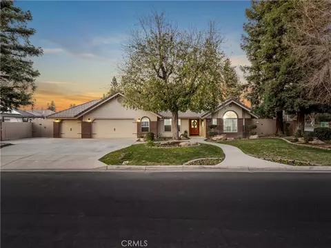 403 W Athens Ave, Clovis, CA 93611 photo 1