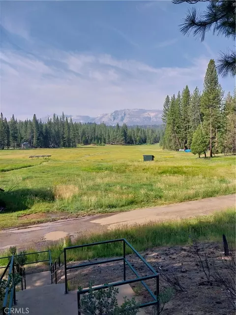 0 Tamarack Trl, North Fork, CA 93643 photo 2
