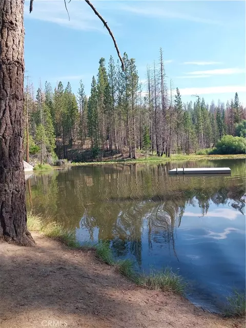 0 Tamarack Trl, North Fork, CA 93643