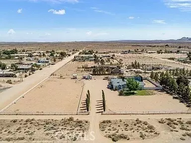27737 Morgan Ln, Boron, CA 93516 photo 3