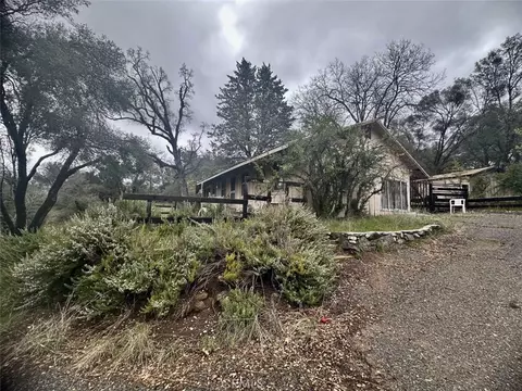 50330 Road 426, Oakhurst, CA 93644