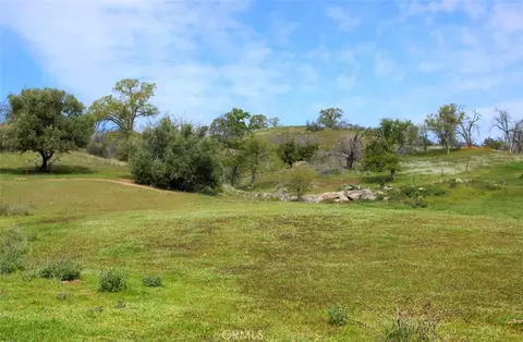 32604 Road 600, Raymond, CA 93653