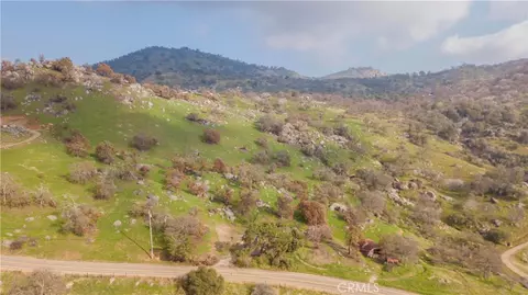 0 Pepperweed, Squaw Valley, CA 93675