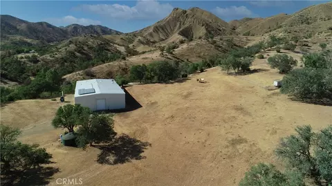 41346 Coalinga Mineral Springs Rd, Coalinga, CA 93210