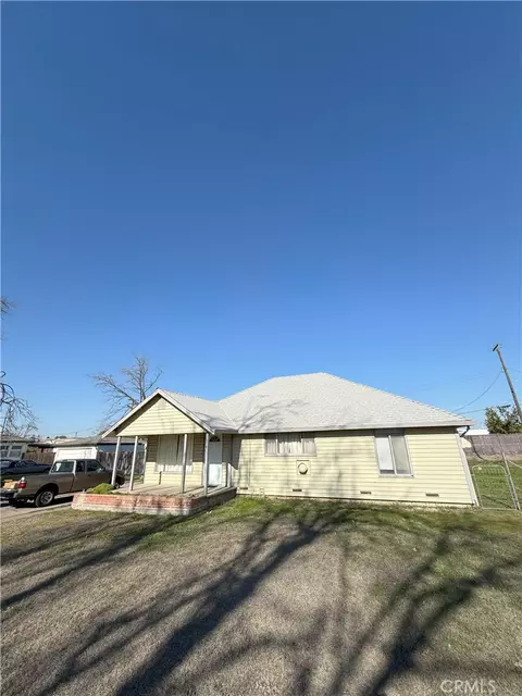 6321 Patterson Way, Sacramento, CA 95828