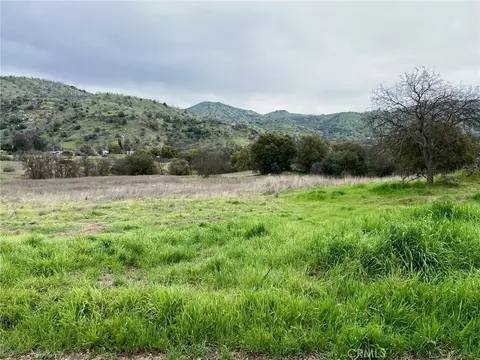 0 Feather Ln, Squaw Valley, CA 93675