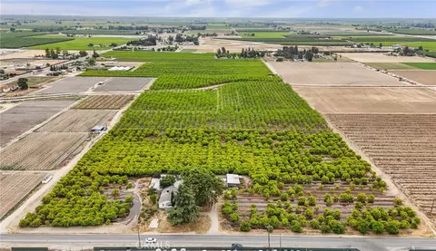 2801 E American, Fresno, CA 93725