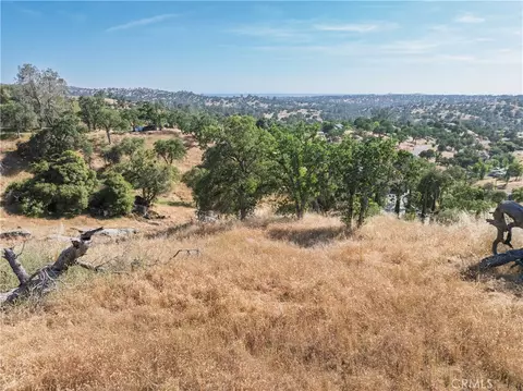 39854 Lilley Mountain Dr, Coarsegold, CA 93614