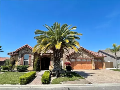 16052 W Middleton Ave, Kerman, CA 93630