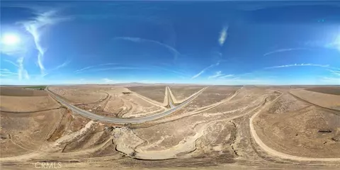 0 Highway 33, Avenal, CA 93204