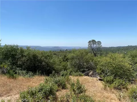 0 Flying O Ranch Rd, Coarsegold, CA 93614