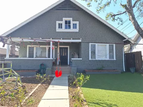 2109 N Marengo Ave, Altadena, CA 91001