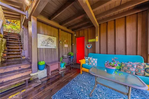 49988 Locust Rd, Oakhurst, CA 93644