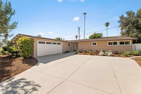 2038 Noble View Dr, Rancho Palos Verdes, CA 90275