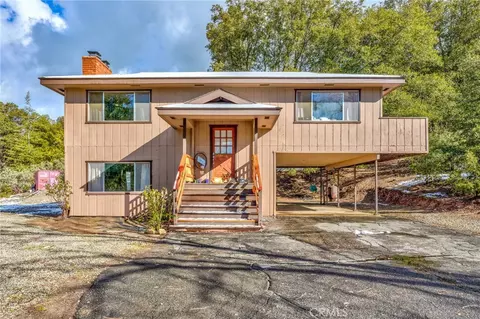 5717 Mono Ct, Mariposa, CA 95338