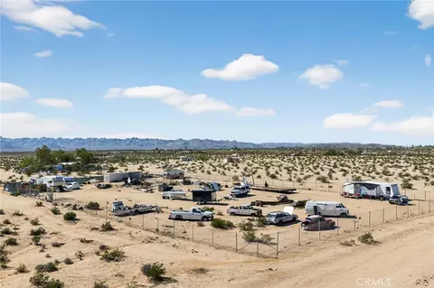 3054 Desert Flower Ave, Twentynine Palms, CA 92277
