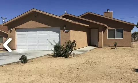 6339 Hermosa Ave, Yucca Valley, CA 92284