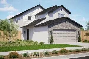 30531 Delancy Rd #GH30, Visalia, CA 93291