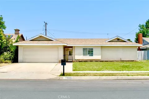 19244 Casmalia St, Rialto, CA 92377