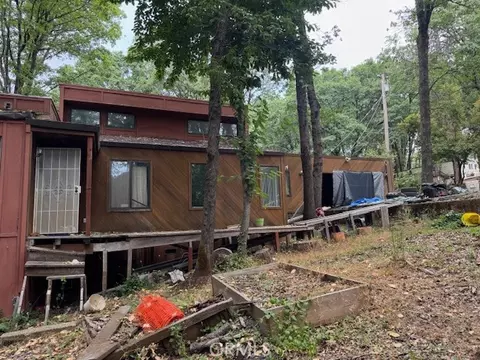 14655 Lafayette Cir, Magalia, CA 95954