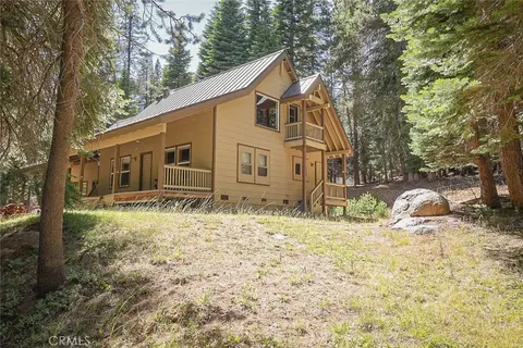 67922 Beasore Rd, Bass Lake, CA 93604