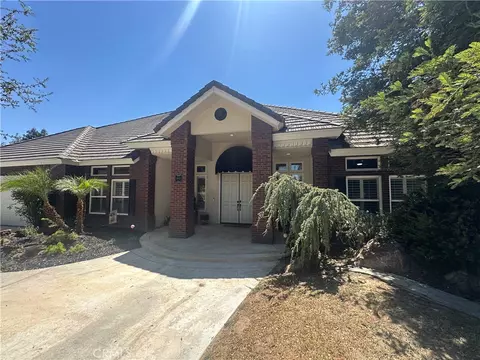 9003 Forest Oaks Ct, Bakersfield, CA 93312