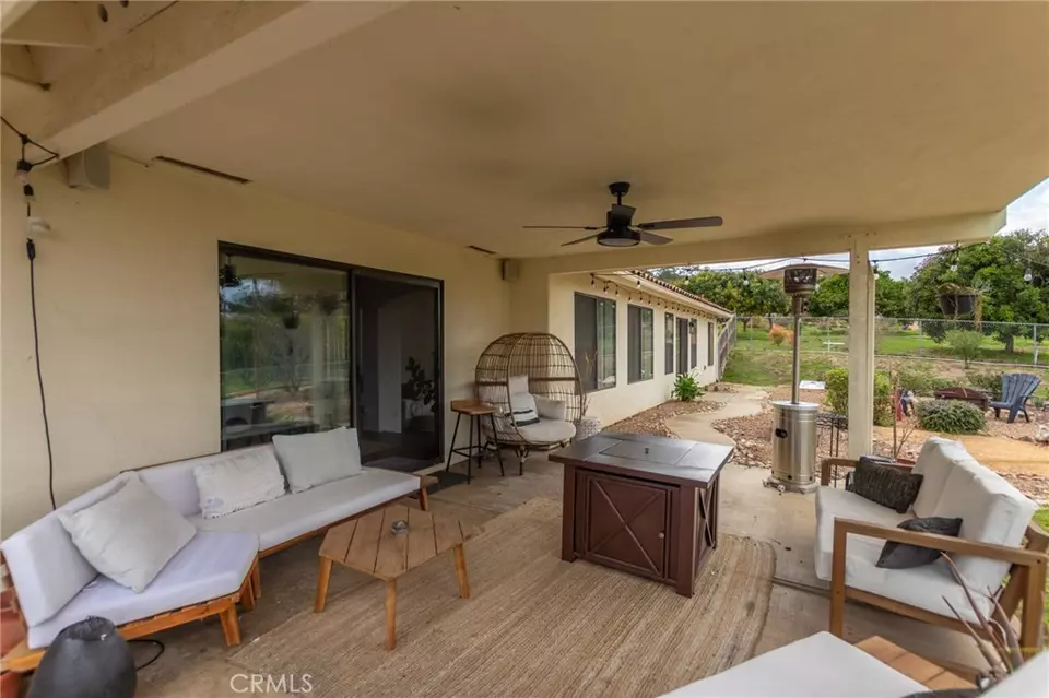 Other - 5027 Sleeping Indian Rd, Fallbrook, CA 92028 photo 7 of 7