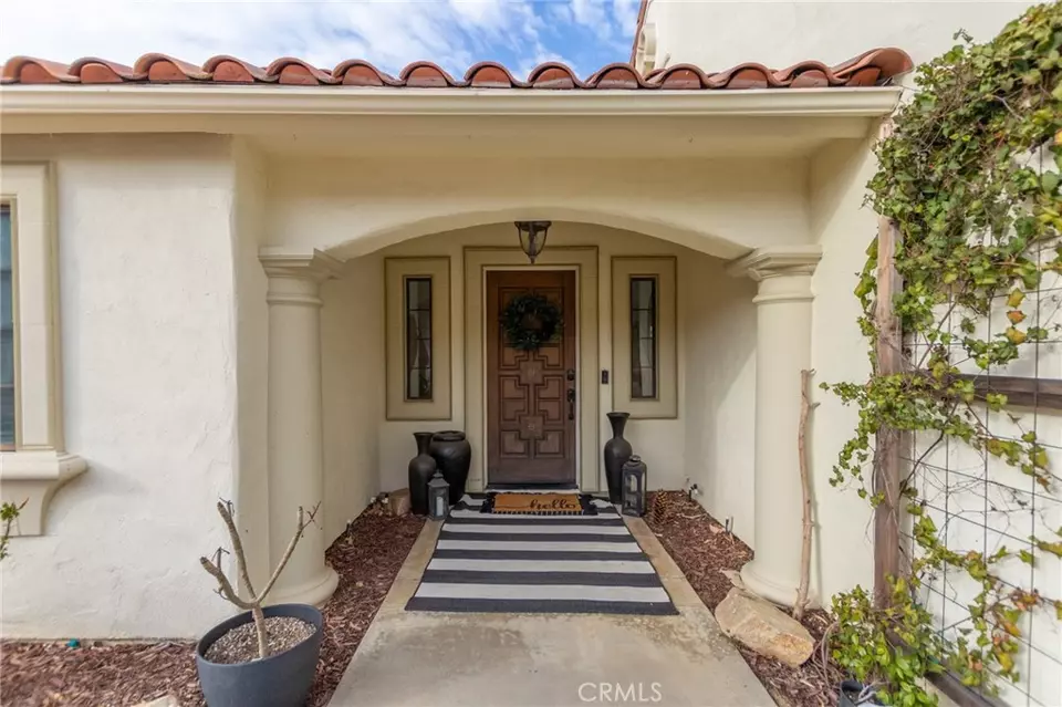 Other - 5027 Sleeping Indian Rd, Fallbrook, CA 92028 photo 6 of 7