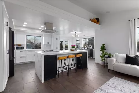 Kitchen - 5027 Sleeping Indian Rd, Fallbrook, CA 92028 photo 1 of 2
