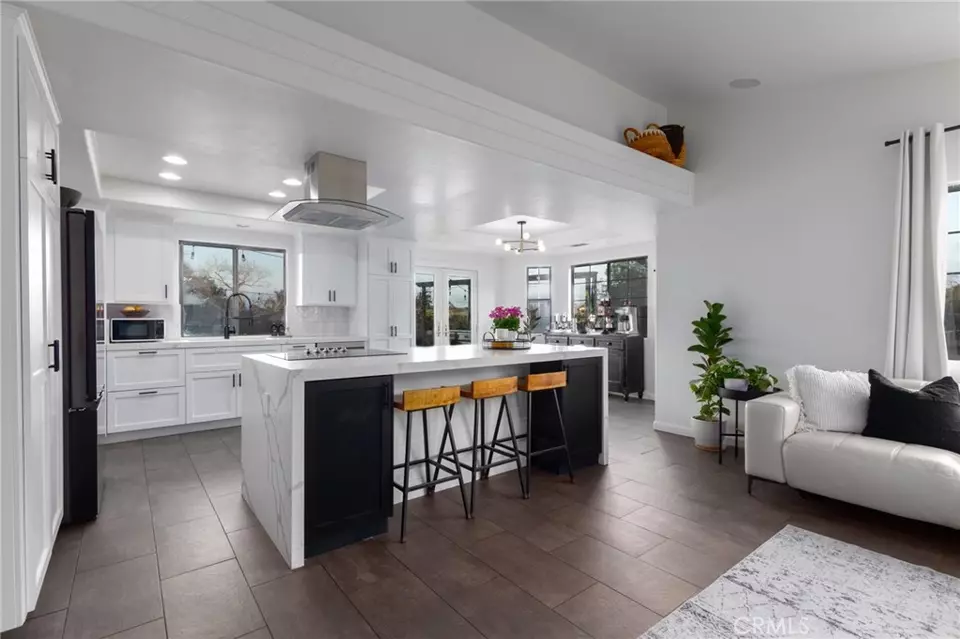 Kitchen - 5027 Sleeping Indian Rd, Fallbrook, CA 92028 photo 1 of 2