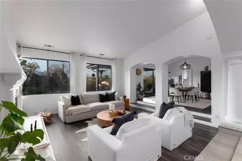 Other - 5027 Sleeping Indian Rd, Fallbrook, CA 92028 photo 1 of 7