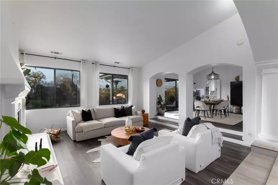 Other - 5027 Sleeping Indian Rd, Fallbrook, CA 92028 photo 1 of 7
