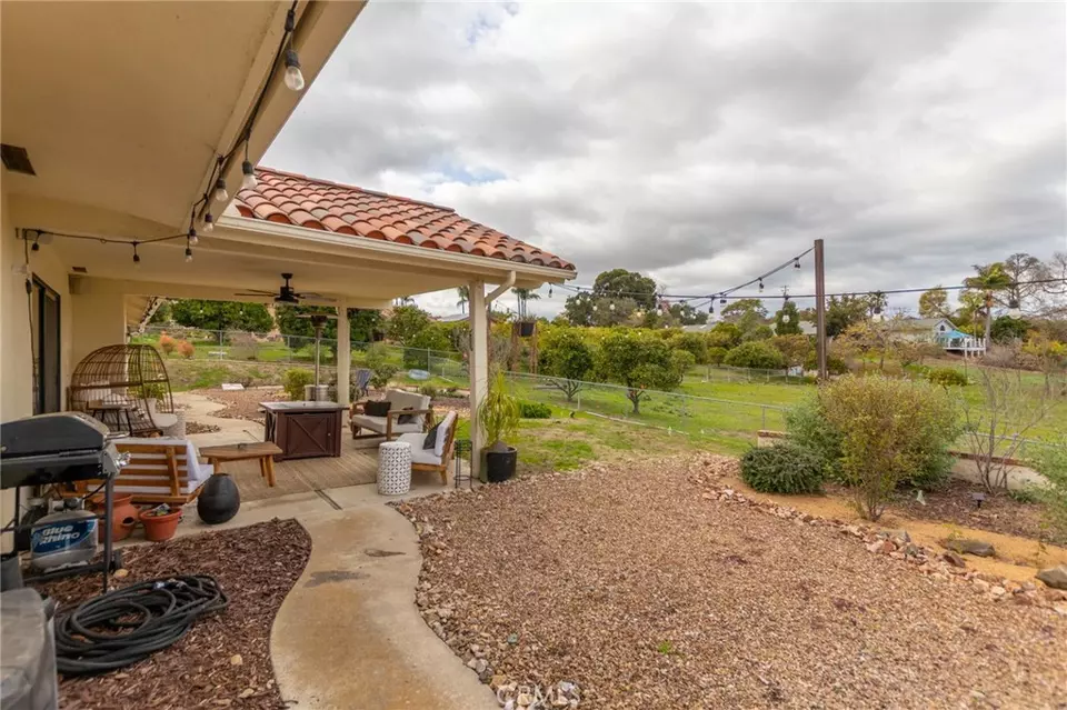 Exterior - 5027 Sleeping Indian Rd, Fallbrook, CA 92028 photo 4 of 4