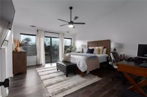 Bedroom - 5027 Sleeping Indian Rd, Fallbrook, CA 92028 photo 1 of 3