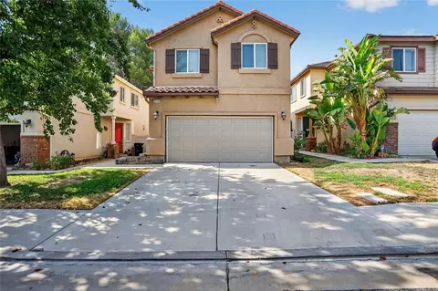 27734 Boulder St, Castaic, CA 91384