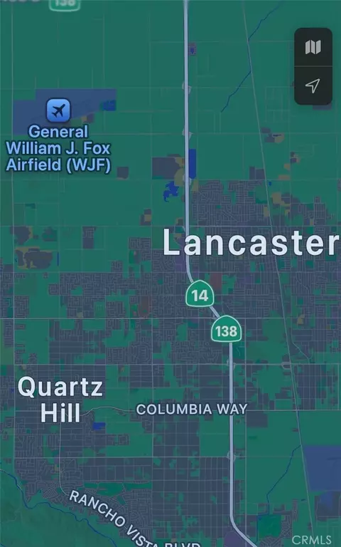 0 Ave J4 Vic 86 Ste, Lancaster, CA 93535